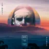 EA WAVE - See the Sun (feat. Pikes) - Single